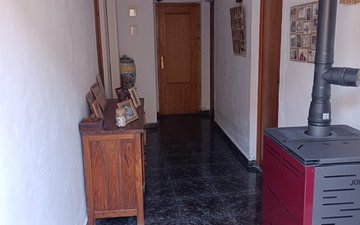 Property slide 2