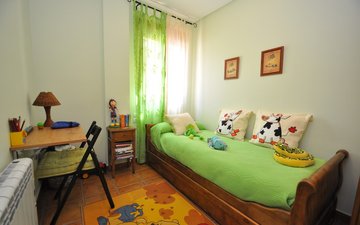 Property slide 29