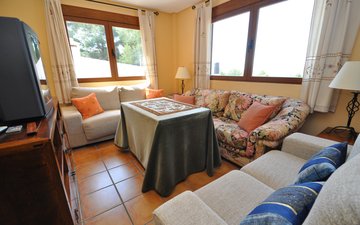 Property slide 19