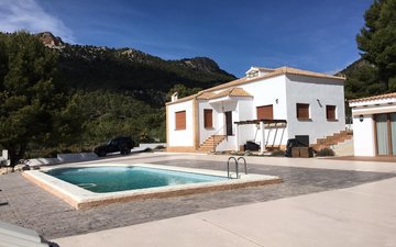 Property slide 1