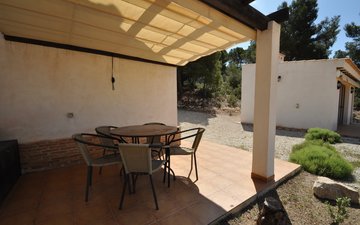 Property slide 49