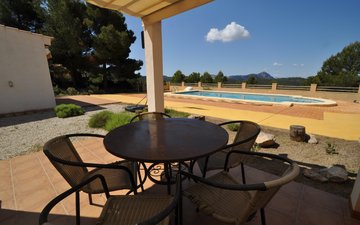 Property slide 50