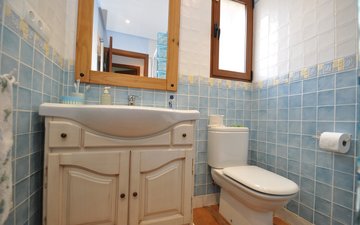 Property slide 31