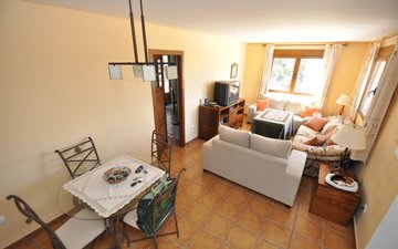 Property slide 17