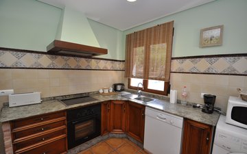 Property slide 21