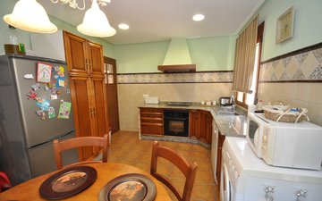 Property slide 22