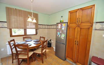 Property slide 23