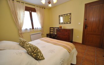 Property slide 25