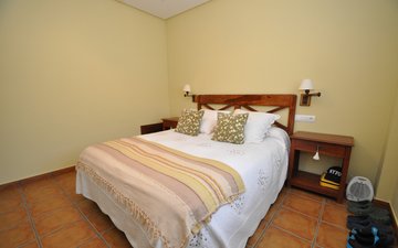 Property slide 26