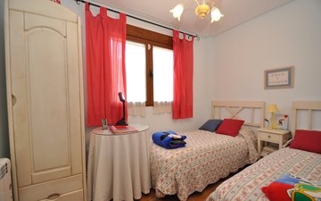 Property slide 28