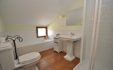 Property slide 33