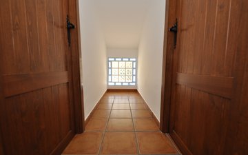 Property slide 34