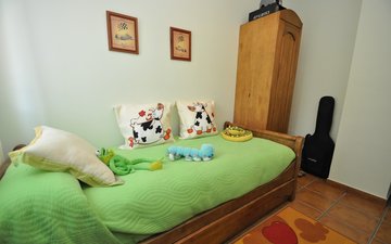 Property slide 30