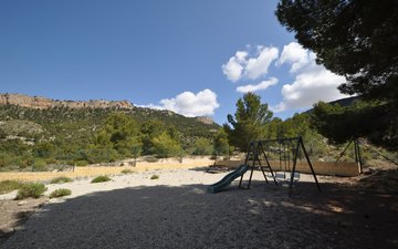 Property slide 8