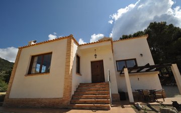 Property slide 10