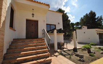 Property slide 11