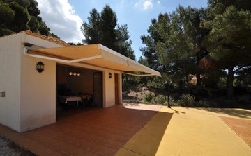 Property slide 39