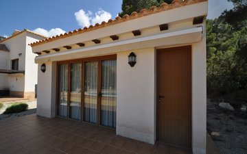 Property slide 40