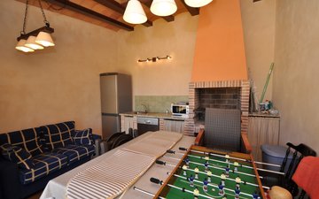 Property slide 43