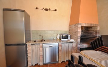 Property slide 41