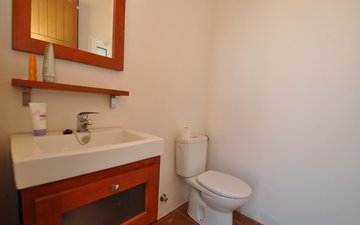Property slide 45