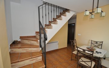 Property slide 37