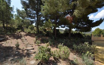 Property slide 47