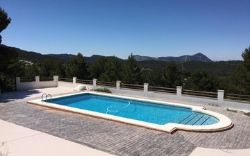 Property slide 2