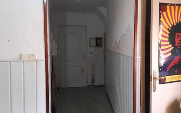 Property slide 5