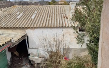 Property slide 9