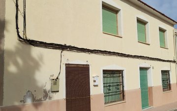 Property slide 2
