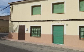 Property slide 1