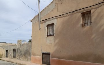 Property slide 3