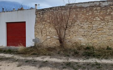 Property slide 7