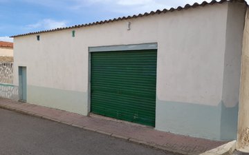 Property slide 4