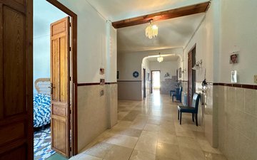 Property slide 19
