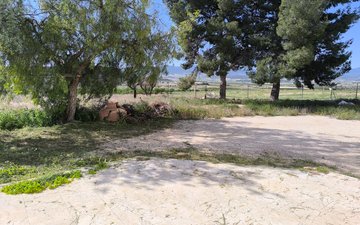 Property slide 40