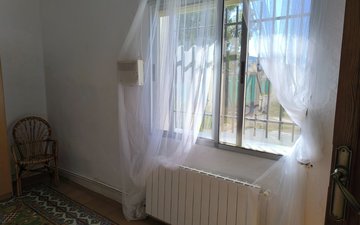 Property slide 39