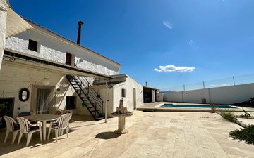 Property slide 41