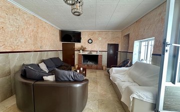 Property slide 5