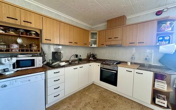 Property slide 7