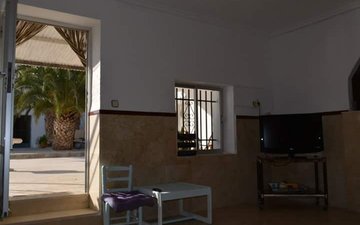 Property slide 22