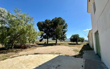 Property slide 47