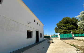 Property slide 48