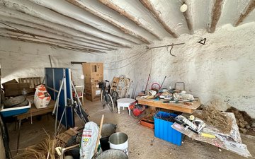 Property slide 49
