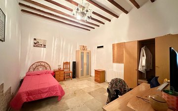 Property slide 13
