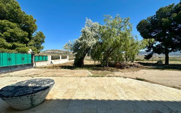 Property slide 46