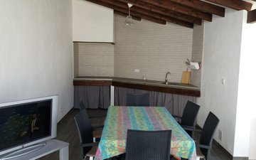 Property slide 21