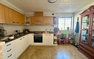 Property slide 6