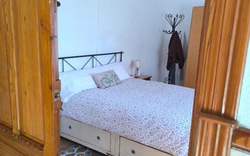 Property slide 38
